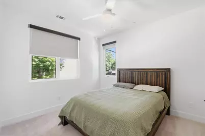 1814 Powerhouse Alley, Sacramento, CA 95811 - Photo 12