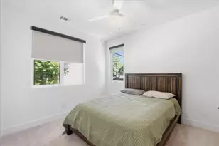 1814 Powerhouse Alley, Sacramento, CA 95811 - Photo 12