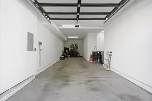 1814 Powerhouse Alley, Sacramento, CA 95811 - Photo 28
