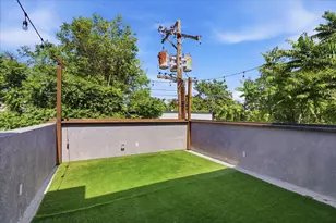 1814 Powerhouse Alley, Sacramento, CA 95811 - Photo 20