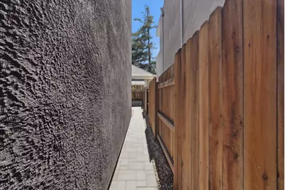1814 Powerhouse Alley, Sacramento, CA 95811 - Photo 30