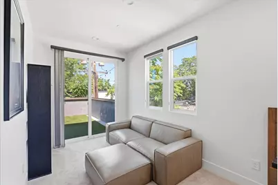 1814 Powerhouse Alley, Sacramento, CA 95811 - Photo 16