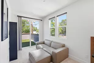 1814 Powerhouse Alley, Sacramento, CA 95811 - Photo 16