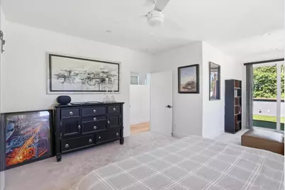 1814 Powerhouse Alley, Sacramento, CA 95811 - Photo 16