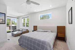 1814 Powerhouse Alley, Sacramento, CA 95811 - Photo 14
