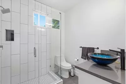 1814 Powerhouse Alley, Sacramento, CA 95811 - Photo 10