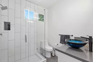 1814 Powerhouse Alley, Sacramento, CA 95811 - Photo 10
