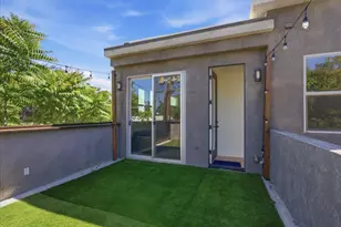 1814 Powerhouse Alley, Sacramento, CA 95811 - Photo 22
