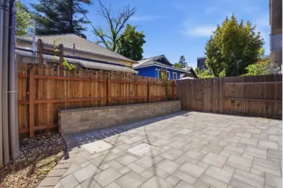 1814 Powerhouse Alley, Sacramento, CA 95811 - Photo 32