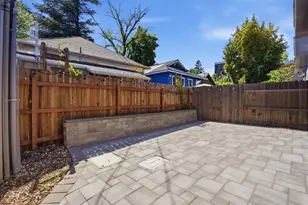 1814 Powerhouse Alley, Sacramento, CA 95811 - Photo 32