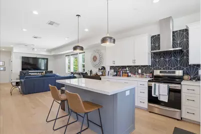 1814 Powerhouse Alley, Sacramento, CA 95811 - Photo 8