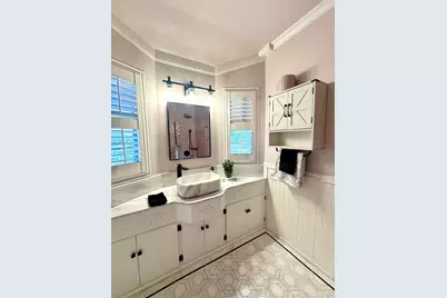 216 E 12th Street, Tracy, CA 95376 - Photo 14