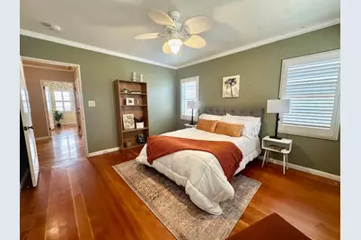 216 E 12th Street, Tracy, CA 95376 - Photo 18