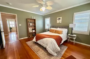 216 E 12th St, Tracy, CA 95376 - Photo 18