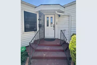216 E 12th Street, Tracy, CA 95376 - Photo 24
