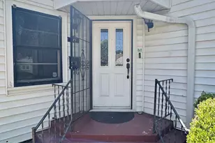 216 E 12th St, Tracy, CA 95376 - Photo 24