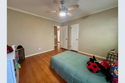 216 E 12th Street, Tracy, CA 95376 - Photo 20