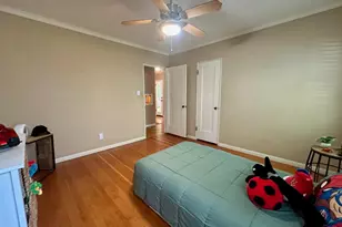 216 E 12th St, Tracy, CA 95376 - Photo 20