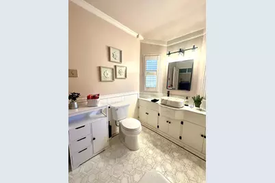 216 E 12th Street, Tracy, CA 95376 - Photo 16