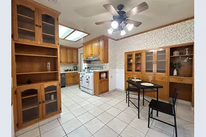 216 E 12th Street, Tracy, CA 95376 - Photo 6