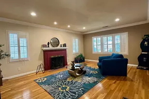 216 E 12th St, Tracy, CA 95376 - Photo 1