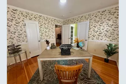 216 E 12th Street, Tracy, CA 95376 - Photo 12