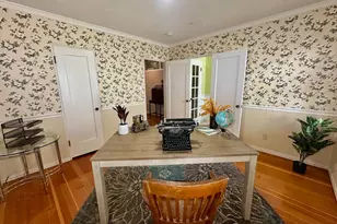 216 E 12th St, Tracy, CA 95376 - Photo 12
