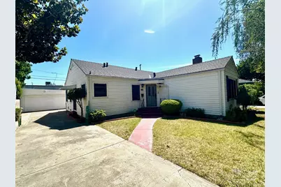 216 E 12th Street, Tracy, CA 95376 - Photo 22