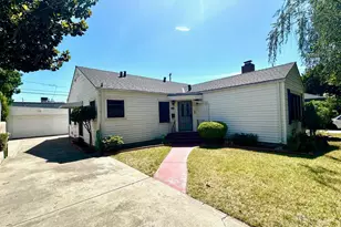 216 E 12th St, Tracy, CA 95376 - Photo 22