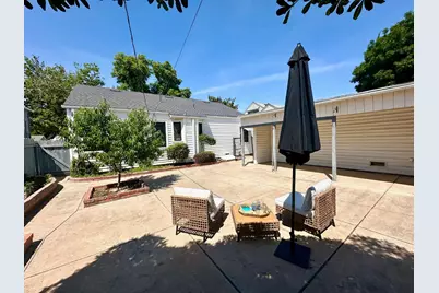 216 E 12th Street, Tracy, CA 95376 - Photo 28