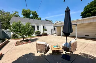 216 E 12th St, Tracy, CA 95376 - Photo 28