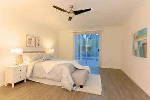 6472 Brook Hollow Cir, Stockton, CA 95219 - Photo 10