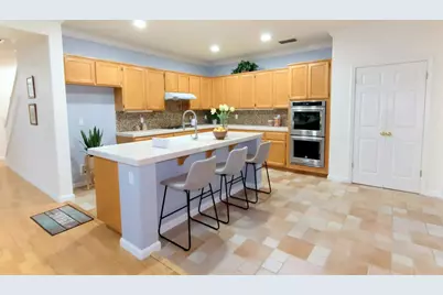 6472 Brook Hollow Circle, Stockton, CA 95219 - Photo 8