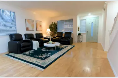 6472 Brook Hollow Circle, Stockton, CA 95219 - Photo 6