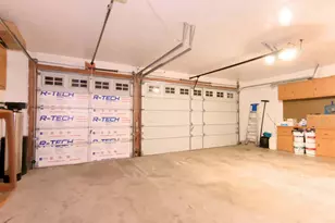 6472 Brook Hollow Cir, Stockton, CA 95219 - Photo 26