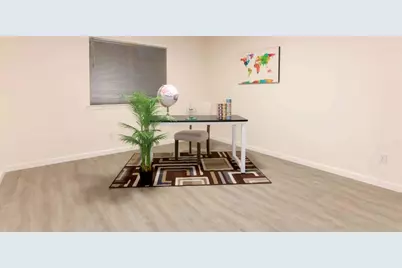 6472 Brook Hollow Circle, Stockton, CA 95219 - Photo 4