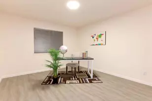 6472 Brook Hollow Cir, Stockton, CA 95219 - Photo 4