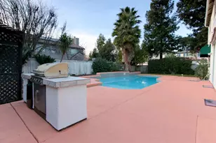 6472 Brook Hollow Cir, Stockton, CA 95219 - Photo 24
