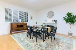 6472 Brook Hollow Cir, Stockton, CA 95219 - Photo 14