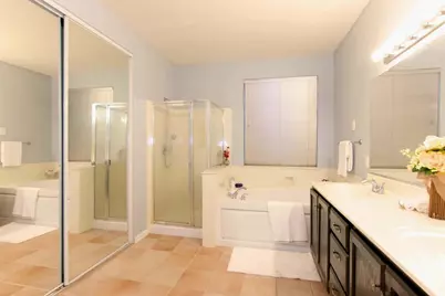 6472 Brook Hollow Circle, Stockton, CA 95219 - Photo 12