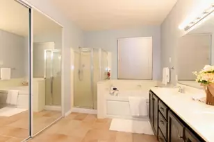6472 Brook Hollow Cir, Stockton, CA 95219 - Photo 12