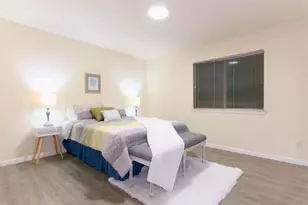 6472 Brook Hollow Cir, Stockton, CA 95219 - Photo 18