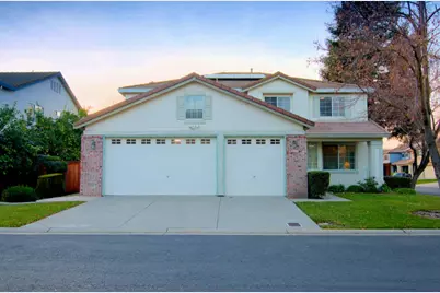 6472 Brook Hollow Circle, Stockton, CA 95219 - Photo 2