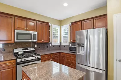 6674 Crestview Circle, Stockton, CA 95219 - Photo 20