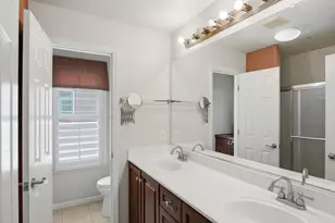 6674 Crestview Cir, Stockton, CA 95219 - Photo 28