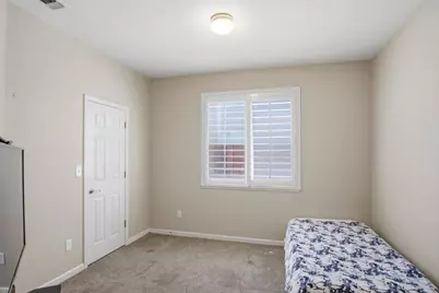 6674 Crestview Circle, Stockton, CA 95219 - Photo 30