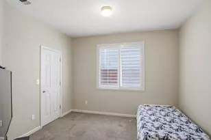 6674 Crestview Cir, Stockton, CA 95219 - Photo 30