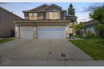 6674 Crestview Circle, Stockton, CA 95219 - Photo 1