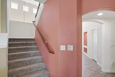 6674 Crestview Circle, Stockton, CA 95219 - Photo 22