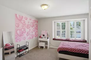 6674 Crestview Cir, Stockton, CA 95219 - Photo 32